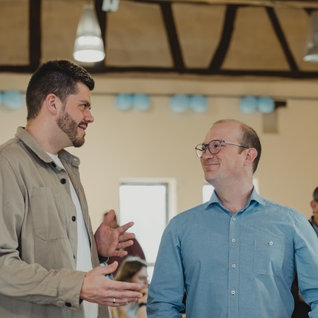 Größeres Bild ansehen