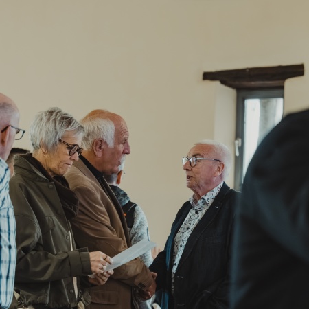 Größeres Bild ansehen