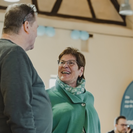 Größeres Bild ansehen