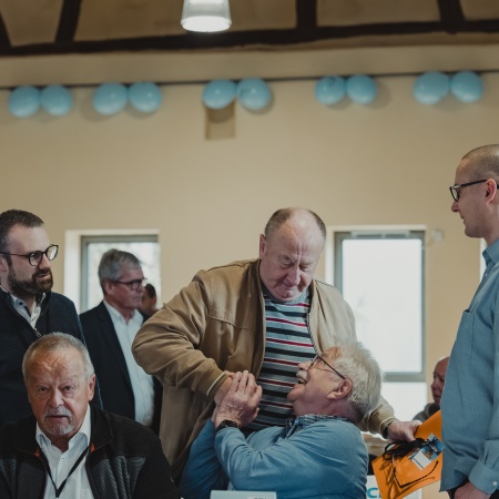 Größeres Bild ansehen