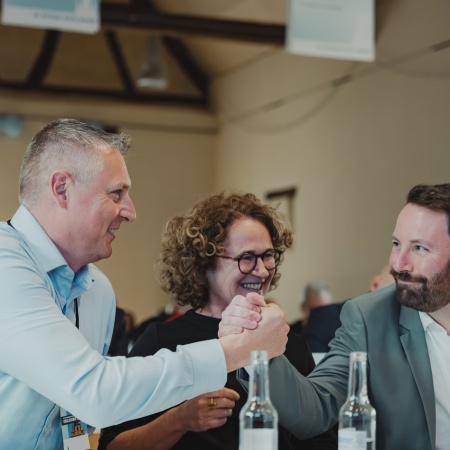 Größeres Bild ansehen