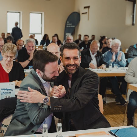 Größeres Bild ansehen