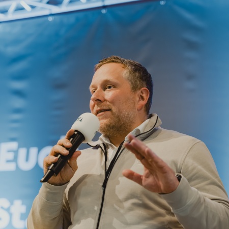 Größeres Bild ansehen