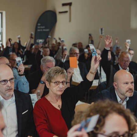 Größeres Bild ansehen