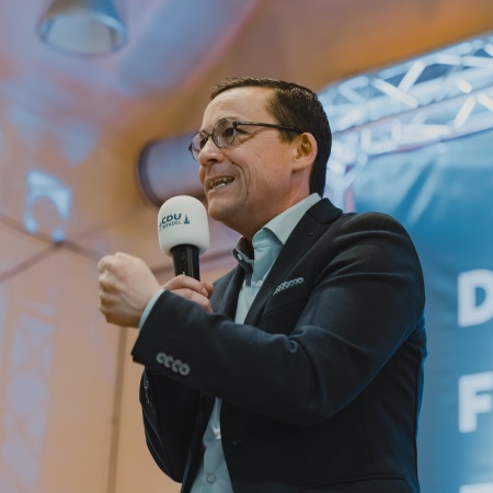 Größeres Bild ansehen