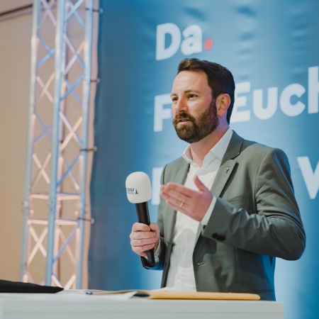 Größeres Bild ansehen