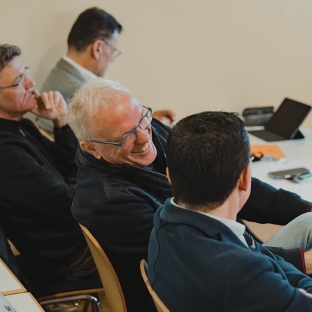 Größeres Bild ansehen