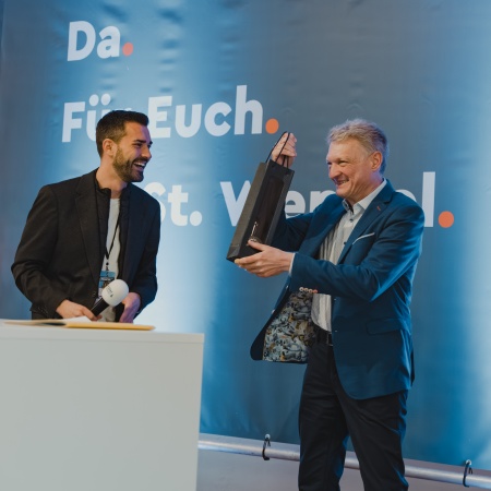 Größeres Bild ansehen