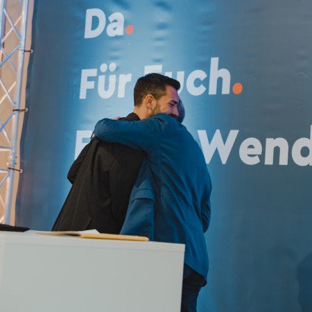 Größeres Bild ansehen