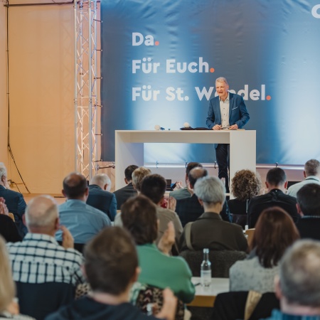 Größeres Bild ansehen