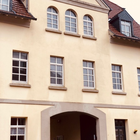 Größeres Bild ansehen
