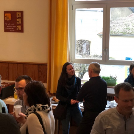 Größeres Bild ansehen