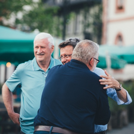 Größeres Bild ansehen